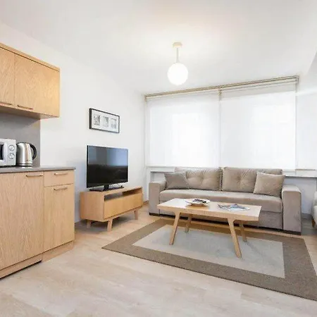 Galata World Hotel Istanbul