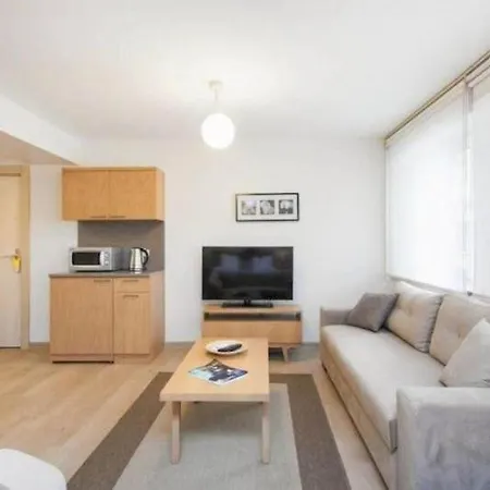 Galata World Hotel شقة فندقية